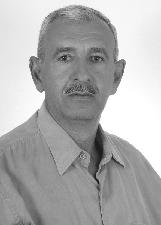 Foto de AELTON GERALDO FERNANDES ROCHA