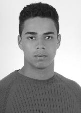 Foto de APOLO DIAS SAMPAIO