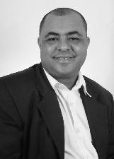 Foto de DENILSON LOPES DE ALMEIDA