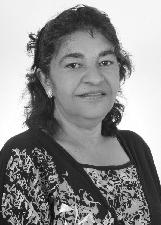 Foto de GERALDA CLEIDE FERREIRA CAMPOS