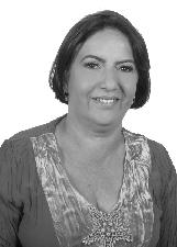 Foto de IEDA LUCIA DA SILVEIRA