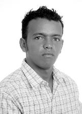 Foto de JOSE MARIA DA SILVA