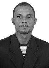 Foto de JOSÉ MARIA ALVES DO NASCIMENTO