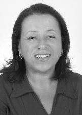 Foto de MARIA HELENA PEREIRA DE SOUZA CASTRO