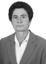 Foto de MARLI LOPES RIBEIRO
