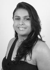 Foto de NUBIA GOMES DE SOUZA