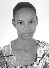 Foto de POLIANE NAIARA ALVES DOS SANTOS