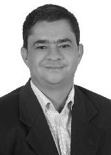 Foto de RICARDO OTAVIO SILVEIRA DE SOUZA