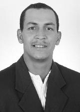 Foto de ROGÉRIO DE ARAÚJO