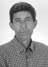 Foto de SEBASTIAO DO CARMO ALVES