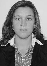 Foto de FABIANA XAVIER BRAGA