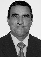 Foto de GALBA LOURENÇO BRAGA