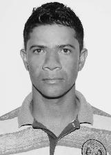 Foto de Jose Junior dos Reis Batista