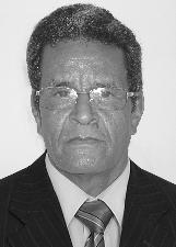 Foto de JOSE LUIZ BRANDÃO