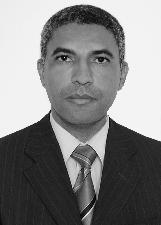 Foto de PLINIO AGUIAR DE CASTRO