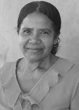 Foto de SIRILA FERREIRA DE MORAES