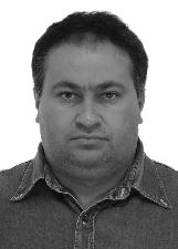 Foto de EVANDRO FELISBERTO DOS REIS