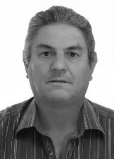 Foto de LUIZ CARLOS CUSTODIO