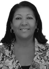 Foto de MARIA DAS DORES FERNANDES GOMES