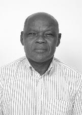 Foto de MANOEL MESSIAS SANTOS