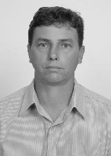 Foto de Arcenio Lourenco Filho