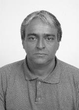 Foto de ADILSON RAMOS DE OLIVEIRA