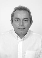 Foto de DONIZETTI GONÇALVES DANTAS