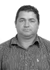 Foto de ERNESTO CARNEIRO LEÃO NEVES VILELA