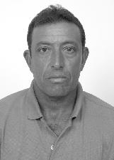 Foto de JOÃO GASPAR DE SOUZA