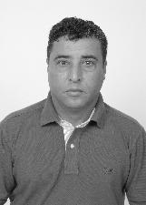 Foto de MARCOS ANTONIO VIDAL