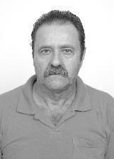 Foto de MOISES FERREIRA MAIA