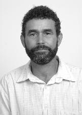 Foto de NORIVAL CALDEIRA