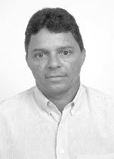 Foto de SERGIO DOS SANTOS CUSTODIO