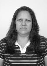 Foto de SILMA CRISTINA DOS SANTOS OLIVEIRA