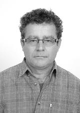 Foto de SILVANO MENDES RIBEIRO