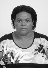 Foto de TEREZA MARIA DOS SANTOS DE LUCAS