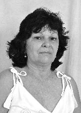 Foto de TEREZINHA DE LIMA SANTOS