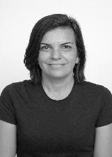 Foto de VALDEIRA BRITO DE OLIVEIRA