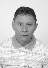 Foto de VALDENIR PEREIRA DA SILVA