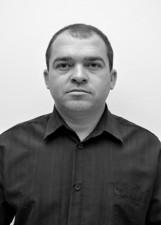 Foto de ADELCIO CARDOSO DE MACEDO