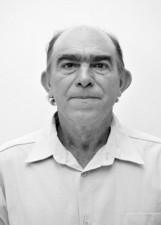 Foto de ANTÔNIO LUIZ PEREIRA