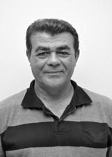 Foto de JOSÉ INÁCIO RIBEIRO