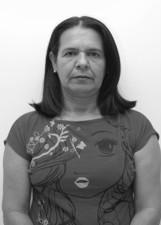 Foto de JULIETA LINA DA SILVA