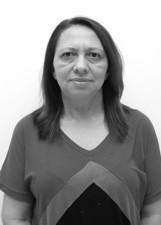 Foto de MARIA APARECIDA DE SOUZA URZEDO