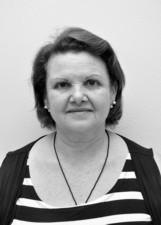 Foto de MARIA CELIA DE JESUS LIMA