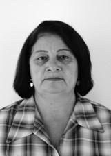 Foto de MARIA DOS ANJOS RIBEIRO MARTINS