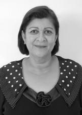 Foto de VERA MARIA VARELA FERNANDES BARBOSA