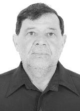 Foto de Anapio Antunes da Rocha