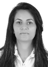 Foto de CLAUDIA ALVES PRATES