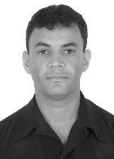 Foto de Claudio Ribeiro da Silva